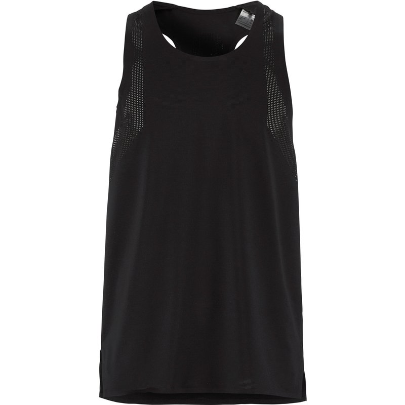 Craft Herren Race Day 2 Tanktop