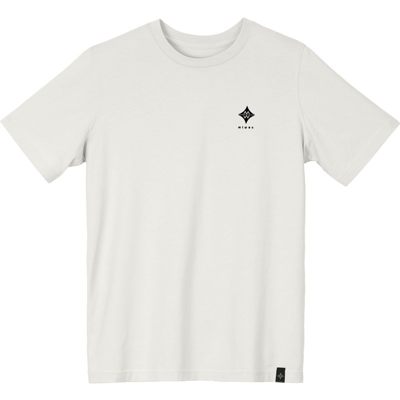Miwok Herren Miwok Origins T-Shirt