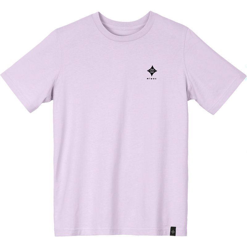Miwok Herren Miwok Origins T-Shirt