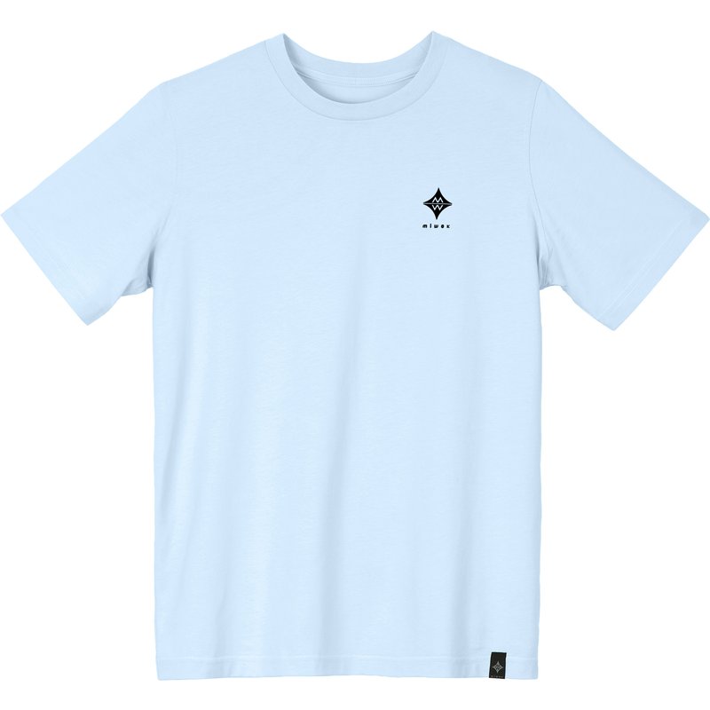 Miwok Herren Sequoia T-Shirt