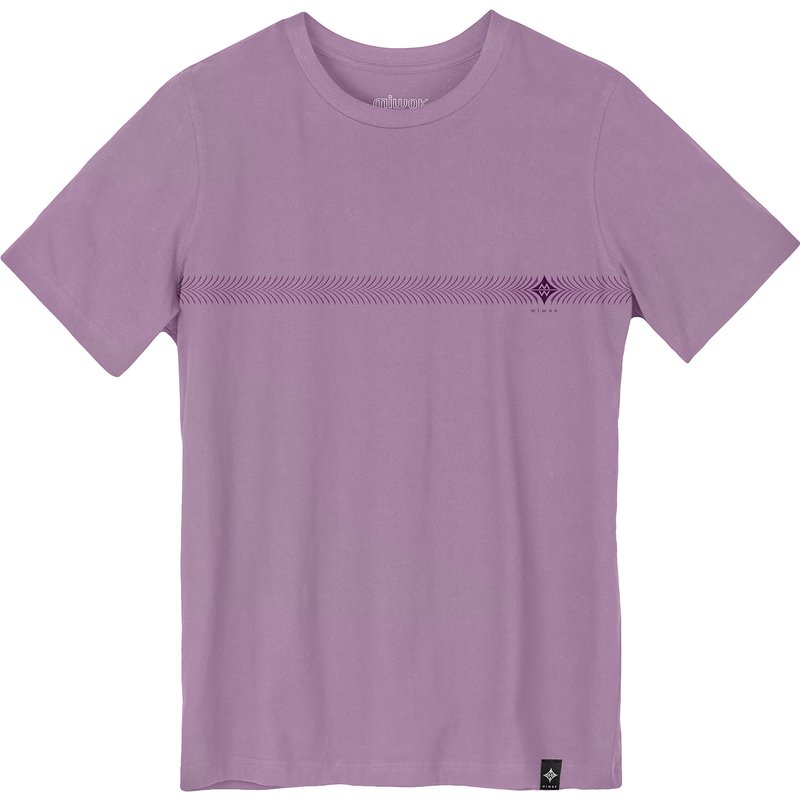 Miwok Herren Yona T-Shirt