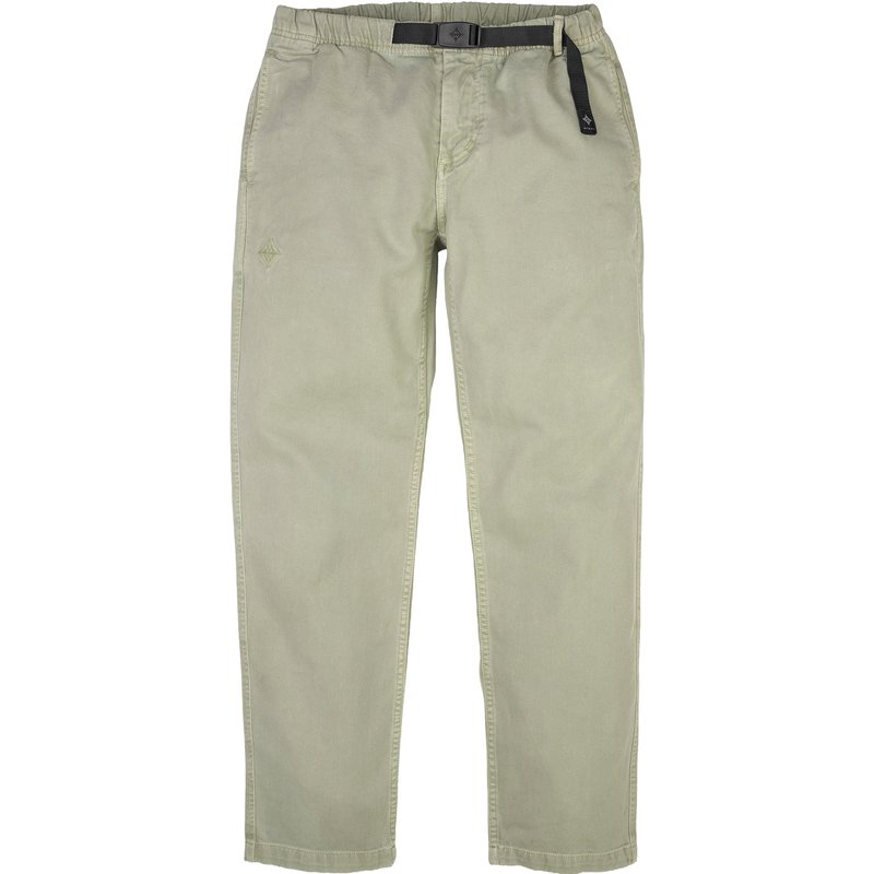 Miwok Damen Miwok Hose