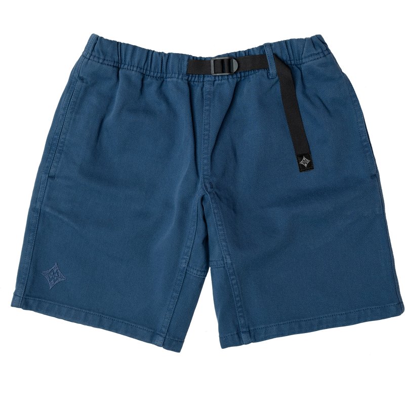Miwok Damen Miwok Shorts