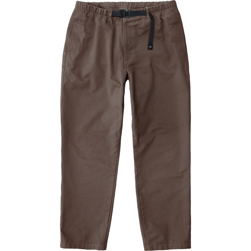 Miwok Herren Miwok Hose