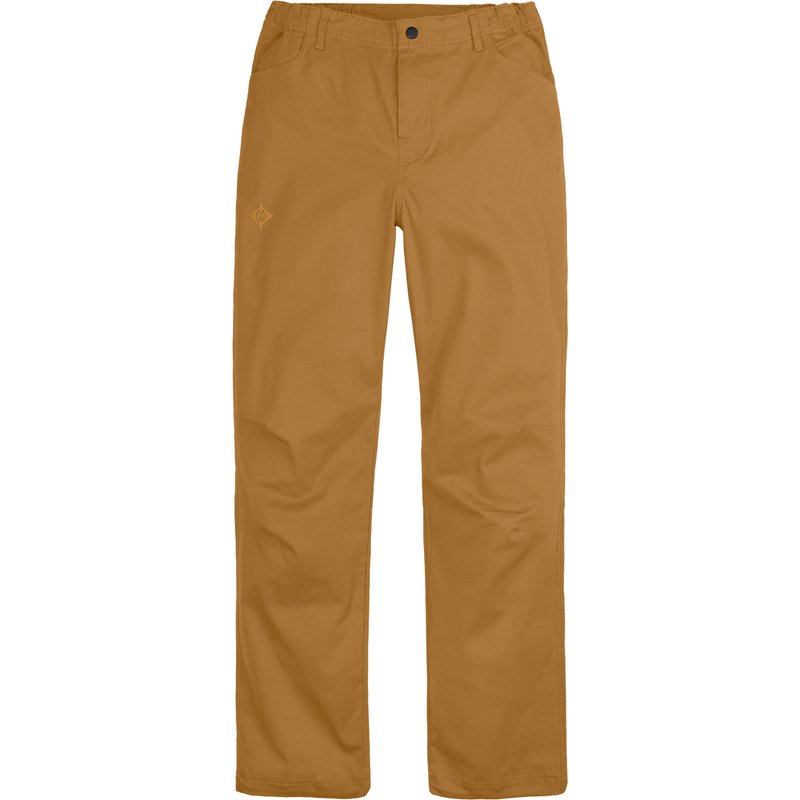 Miwok Herren Tuolumne Hose