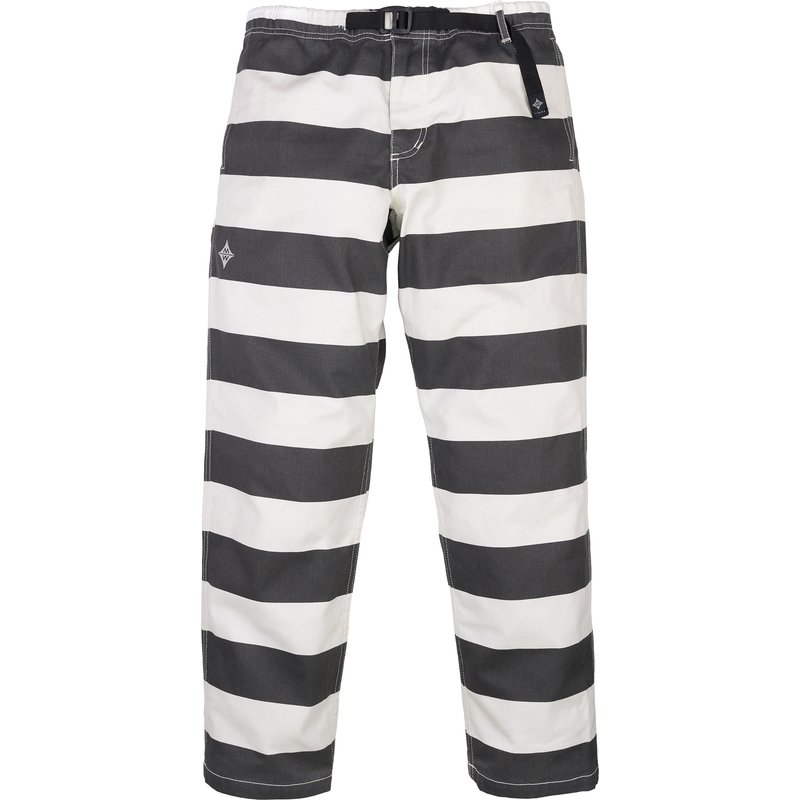 Miwok Herren Nodin Hose