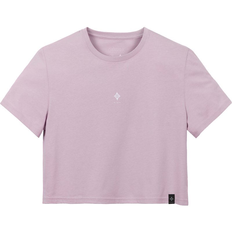 Miwok Damen Aiyana T-Shirt