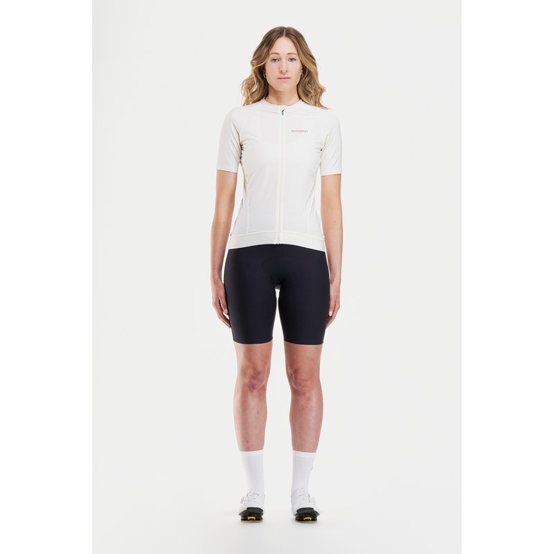 Peppermint Damen Classic Trikot