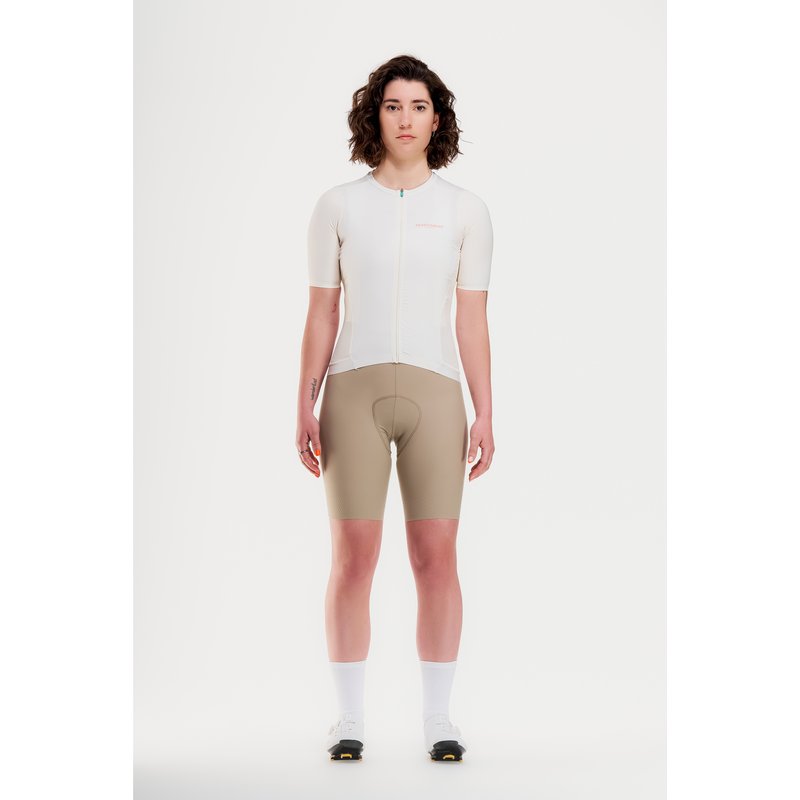 Peppermint Damen Signature Trikot