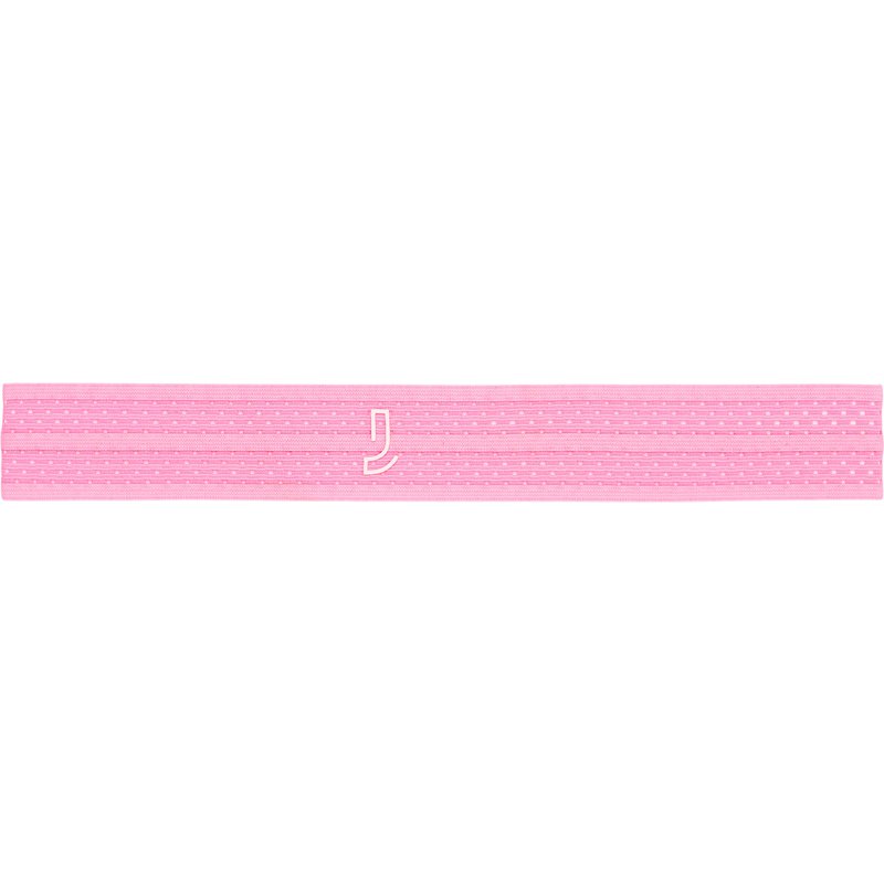Johaug Damen Hairband Wide Stirnband