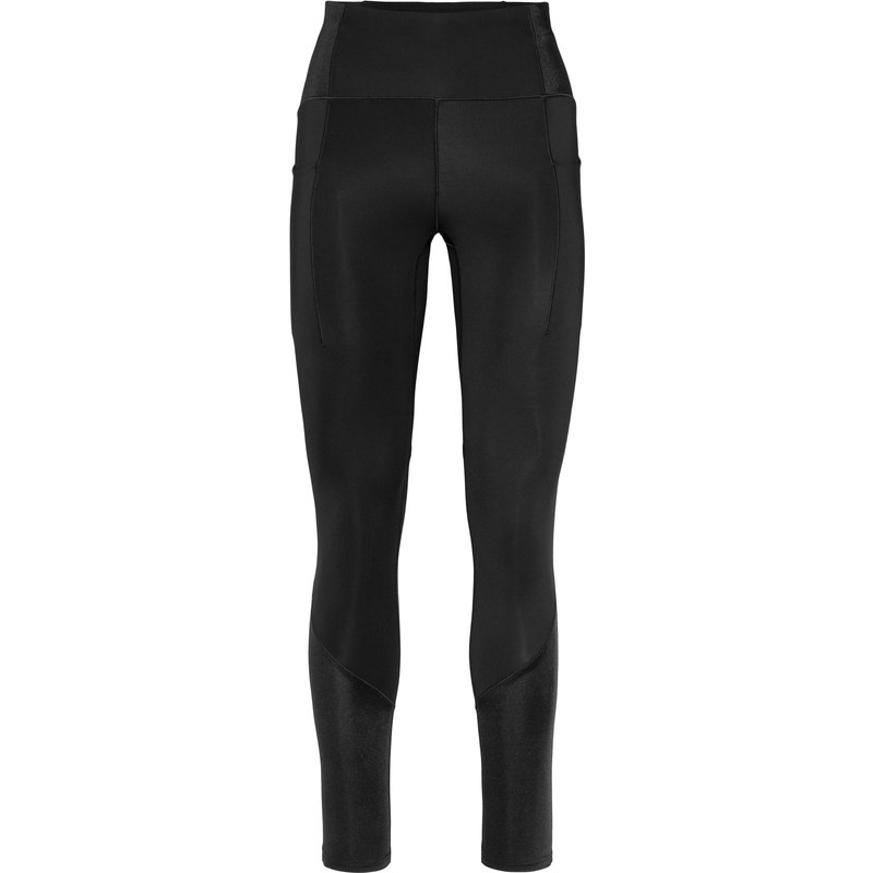 Johaug Damen Impact Tights