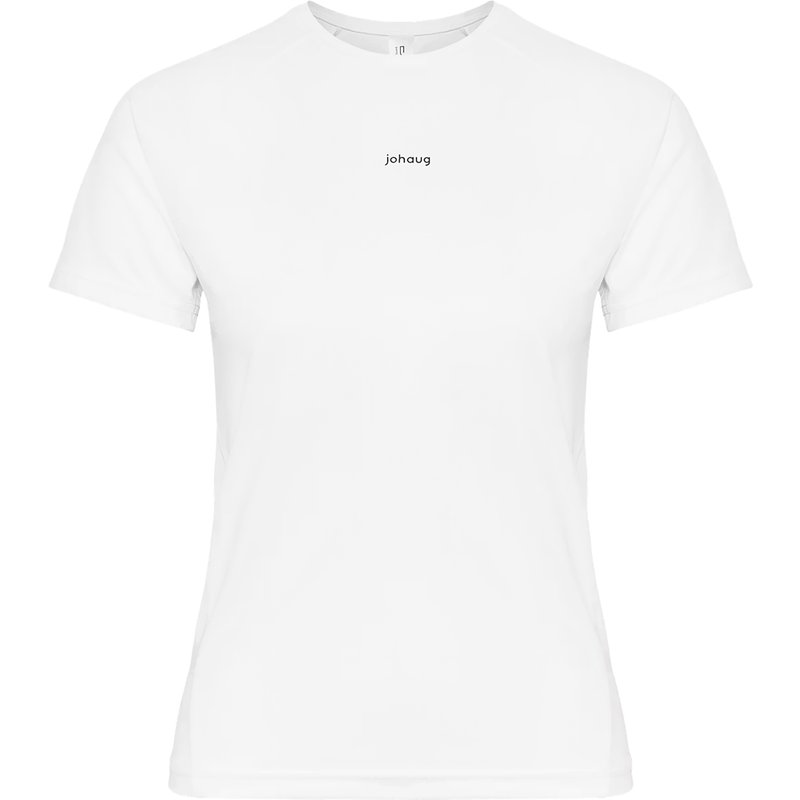 Johaug Damen Energy T-Shirt