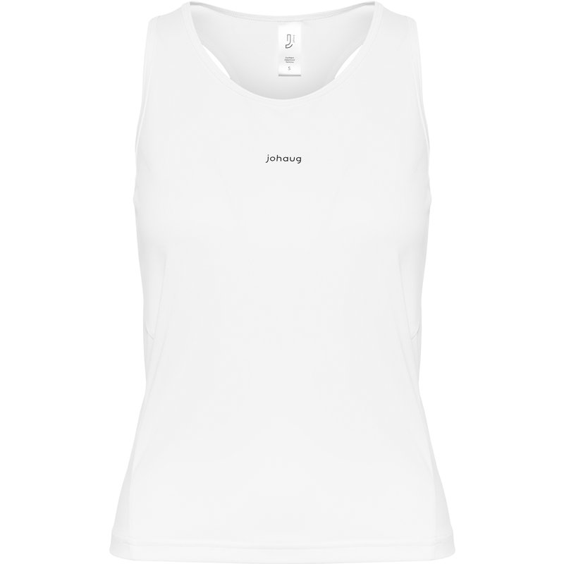 Johaug Damen Energy Top