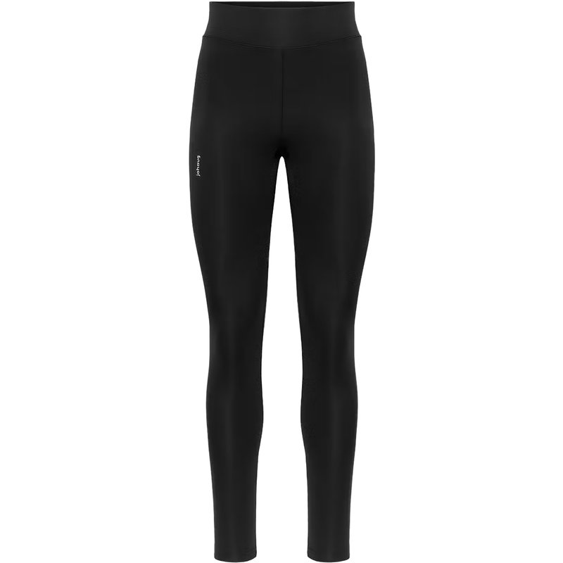 Johaug Damen Energy Tights