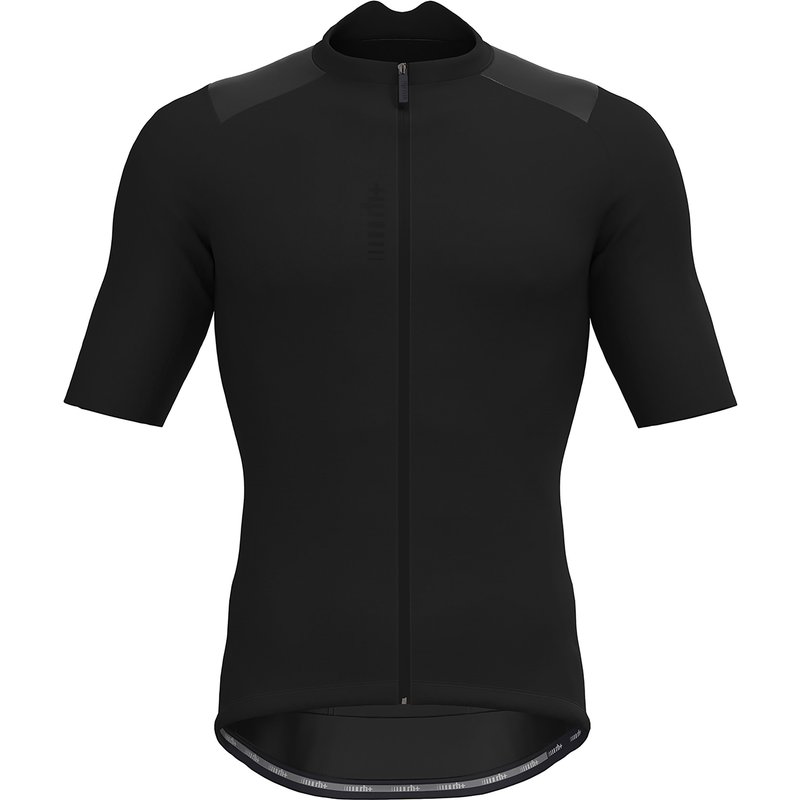 RH+ Herren Grinta Pro Trikot