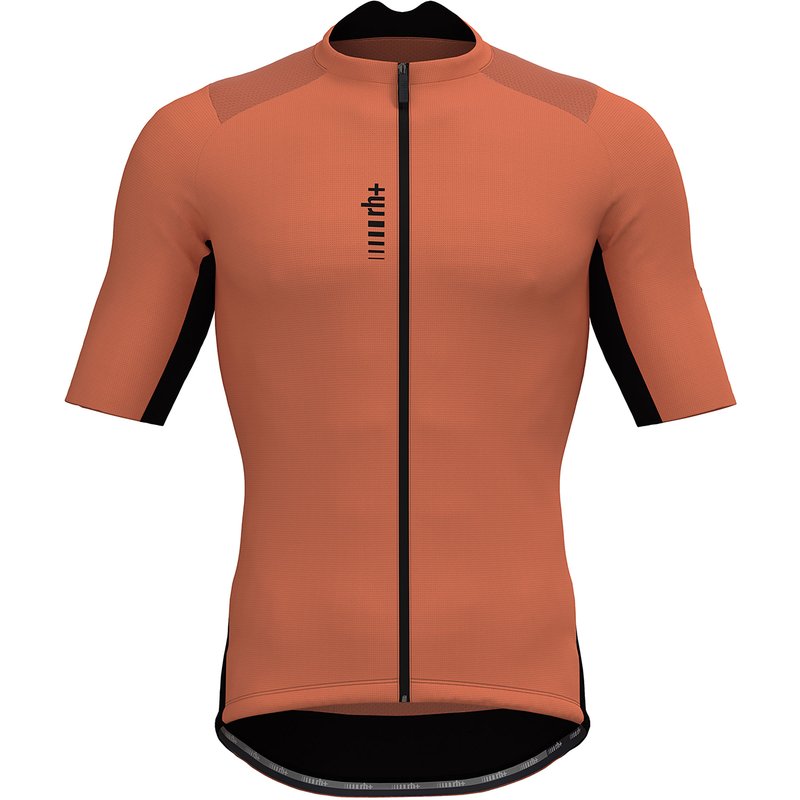 RH+ Herren Grinta Pro Trikot