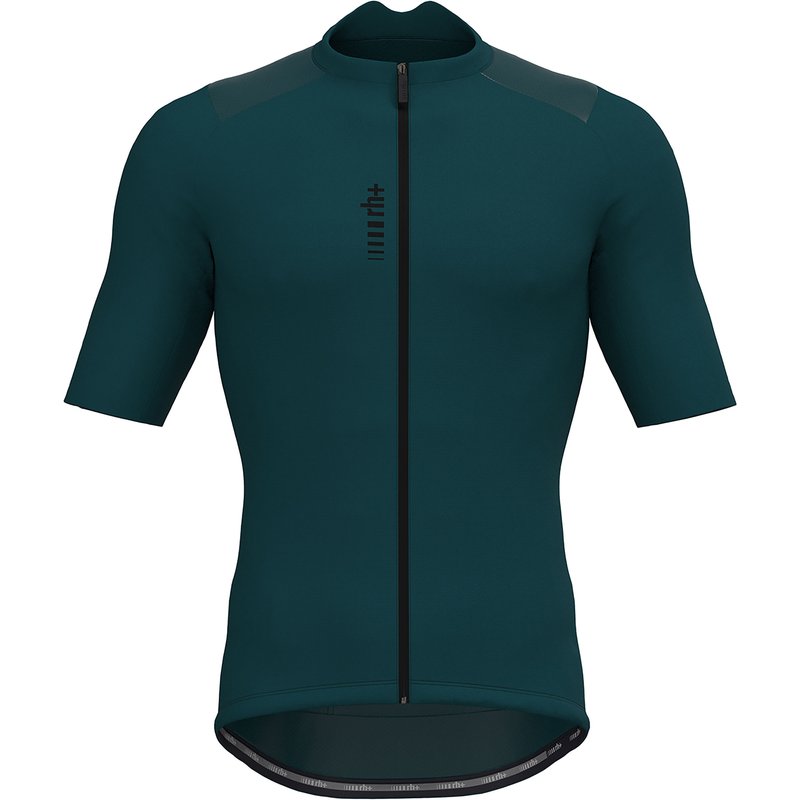 RH+ Herren Grinta Pro Trikot