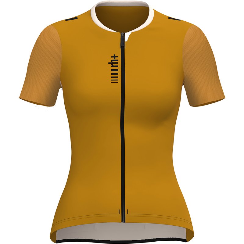 RH+ Damen Superlight Pro Trikot