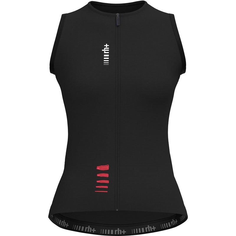 RH+ Damen Aries Sleeveless Trikot