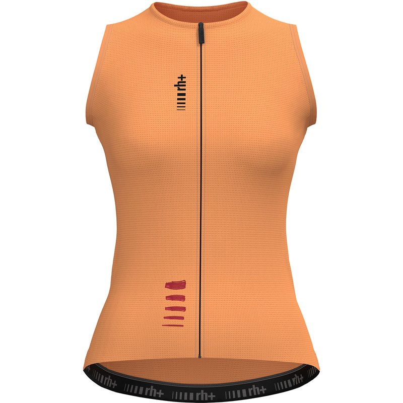 RH+ Damen Aries Sleeveless Trikot