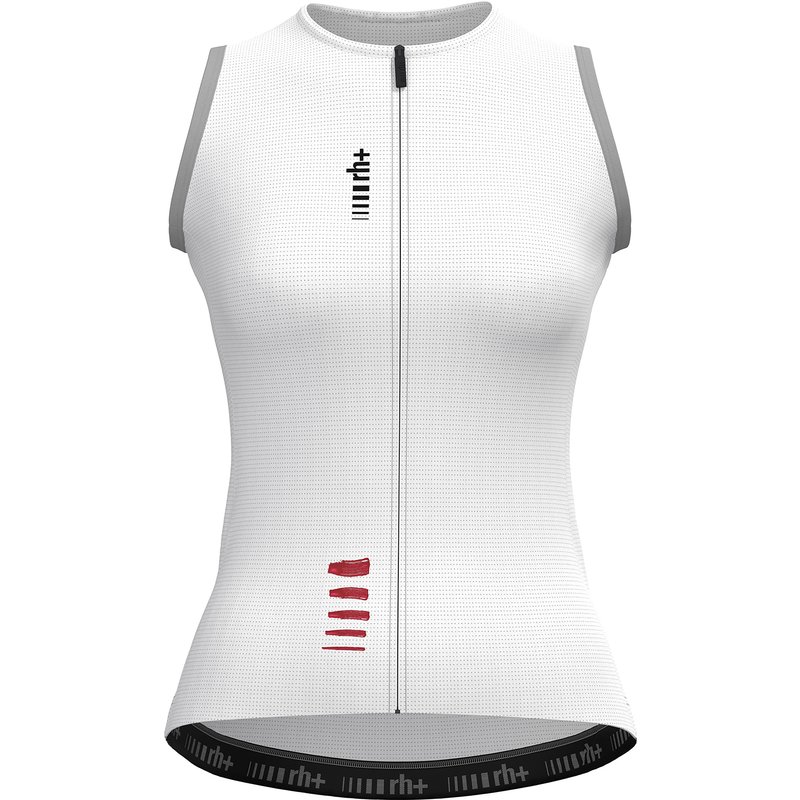 RH+ Damen Aries Sleeveless Trikot