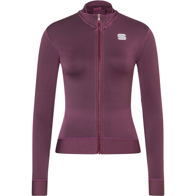 Sportful Damen Monocrom Trikot