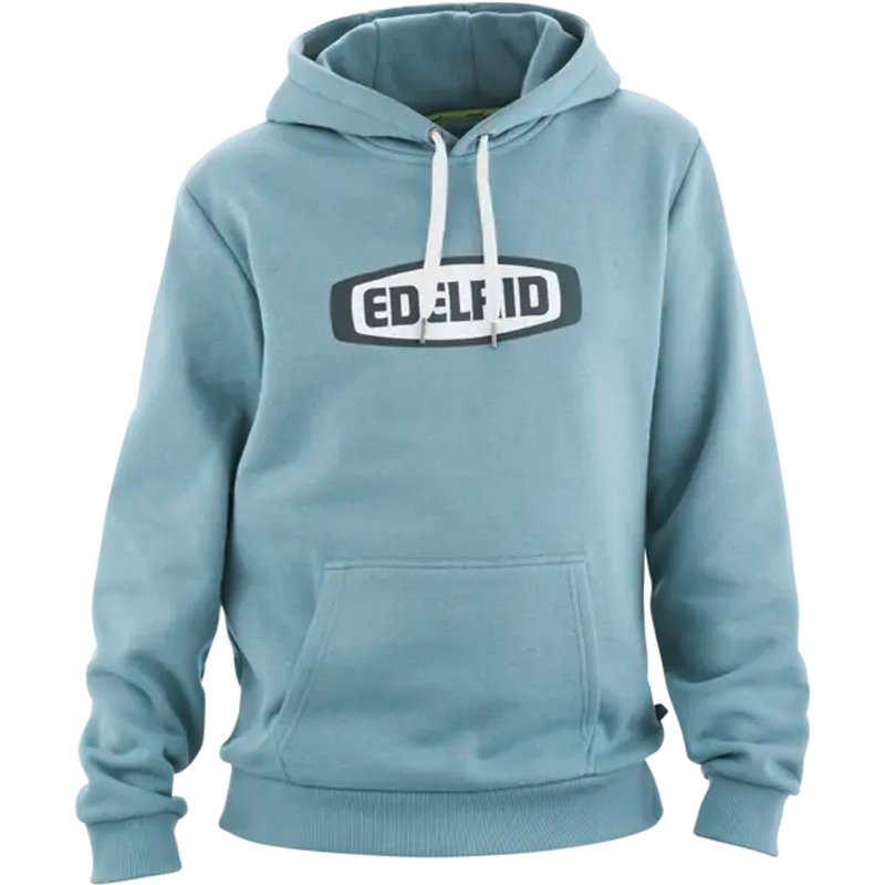 Edelrid Herren Spotter V Hoodie