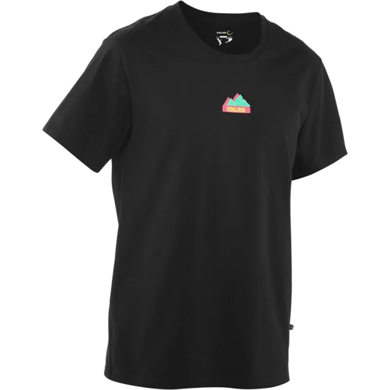 Edelrid Herren Runout T-Shirt