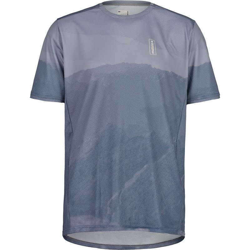 Maloja Herren AntonioM. T-Shirt