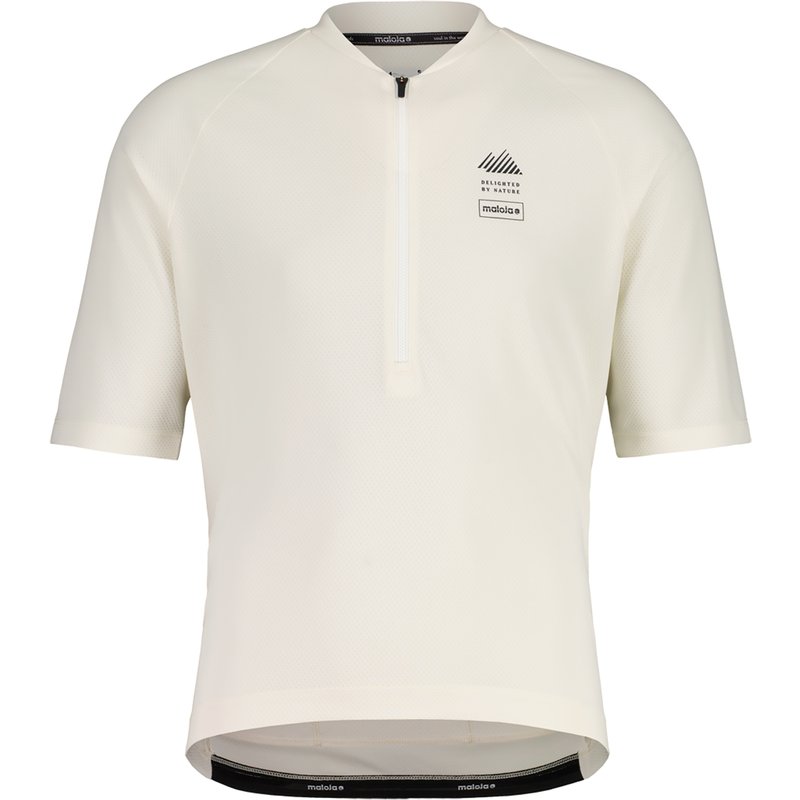 Maloja Herren SpiazzoM. Trikot