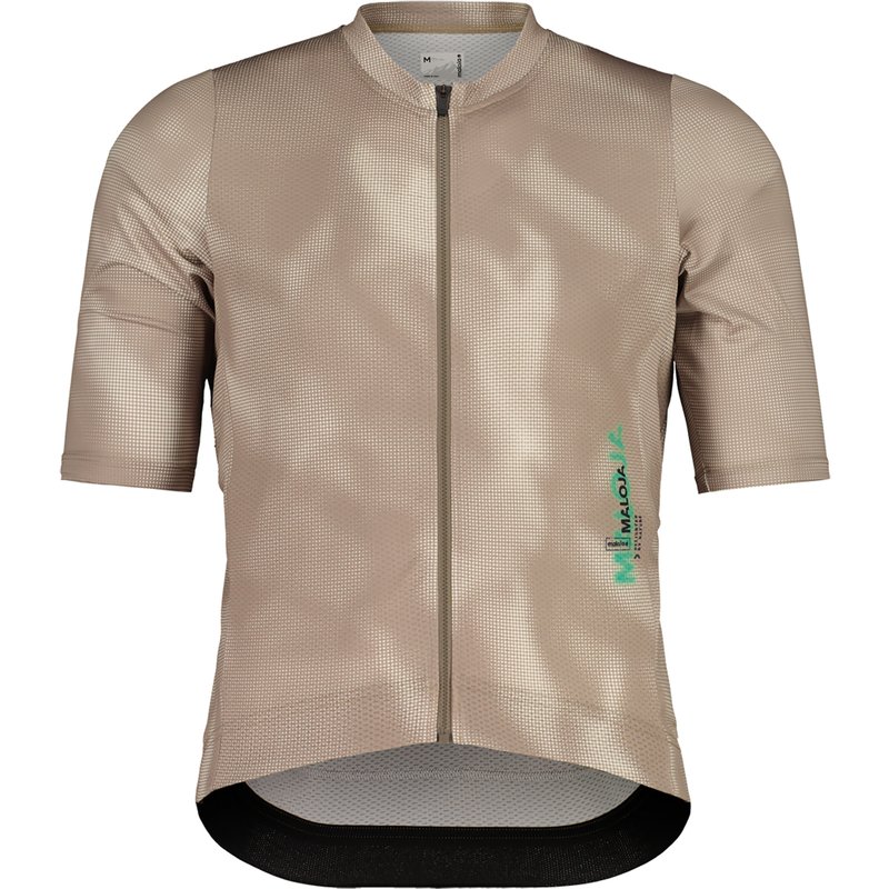 Maloja Herren GosingM. Trikot