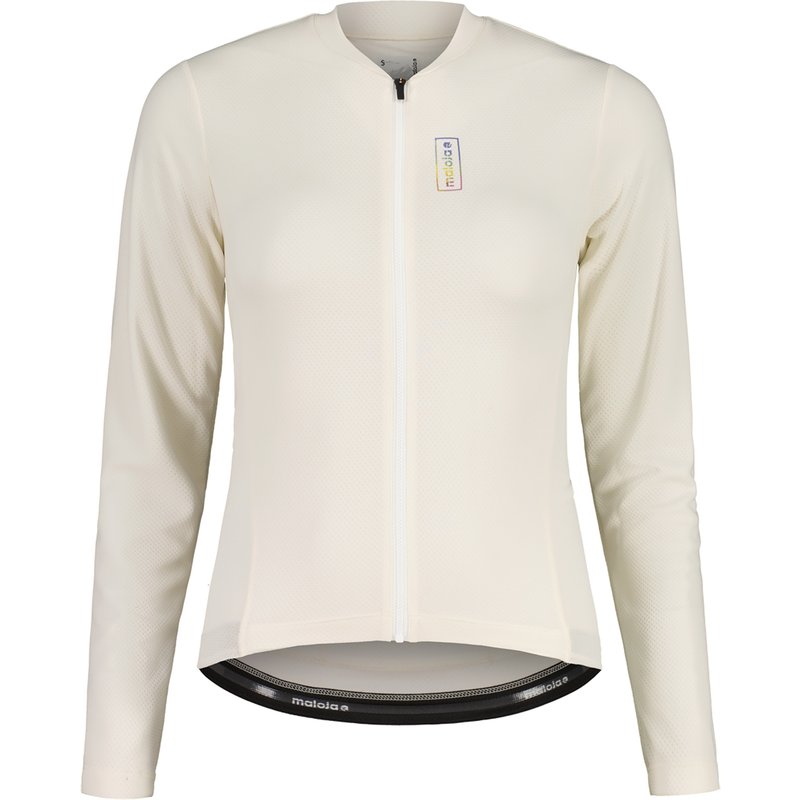 Maloja Herren KalzasM. Trikot