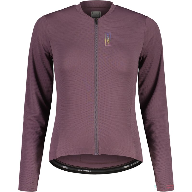 Maloja Herren KalzasM. Trikot