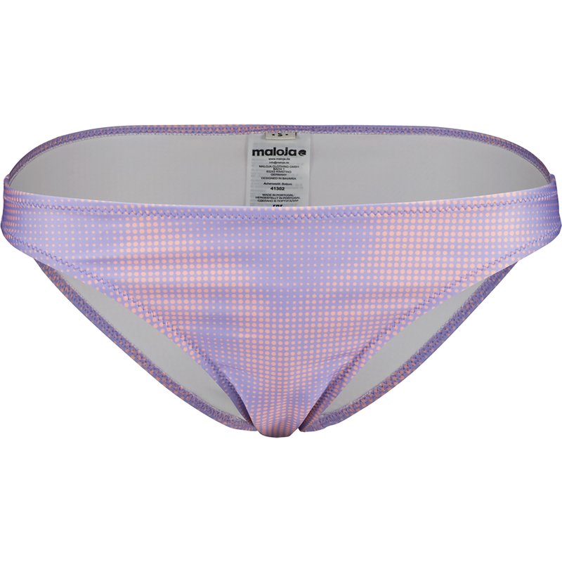 Maloja Damen AchenseeM. Bikini Hose