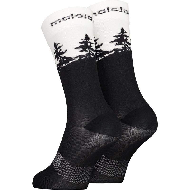 Maloja GrappaM. Socken