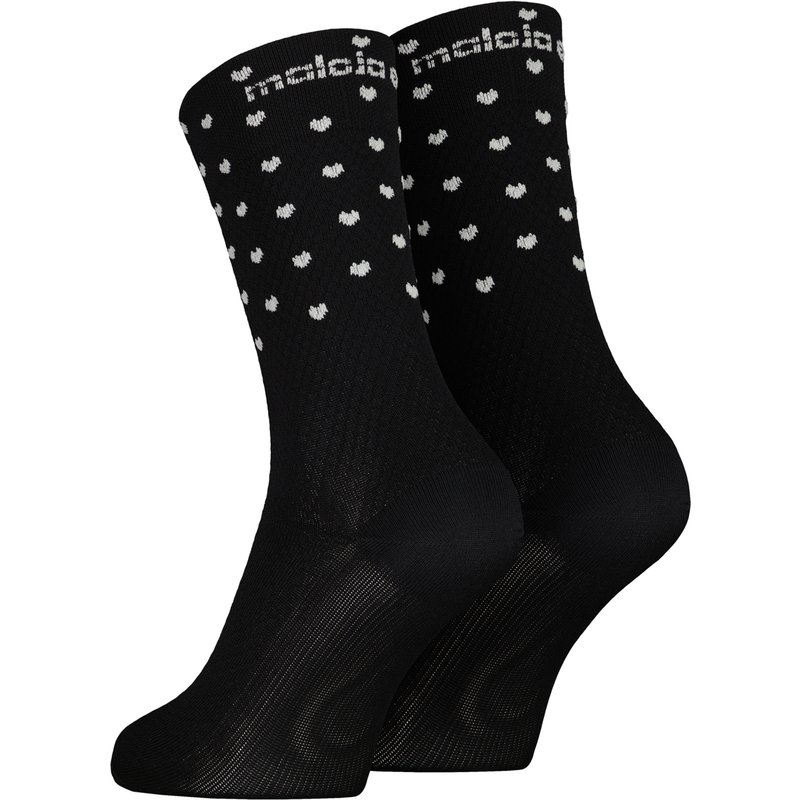 Maloja StenarM. Socken