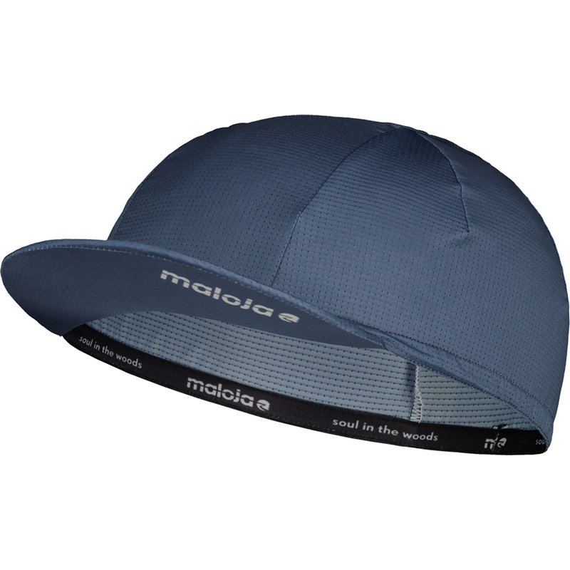 Maloja MuttM. Cap