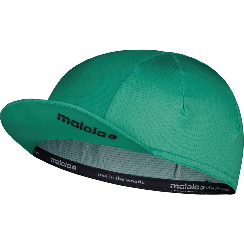 Maloja MuttM. Cap