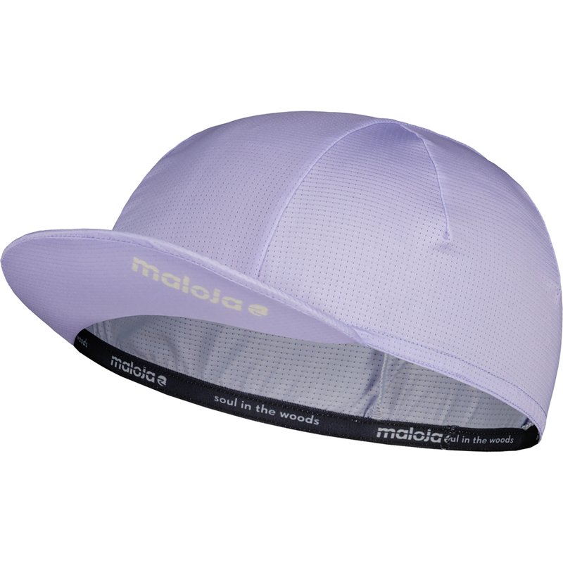 Maloja MuttM. Cap