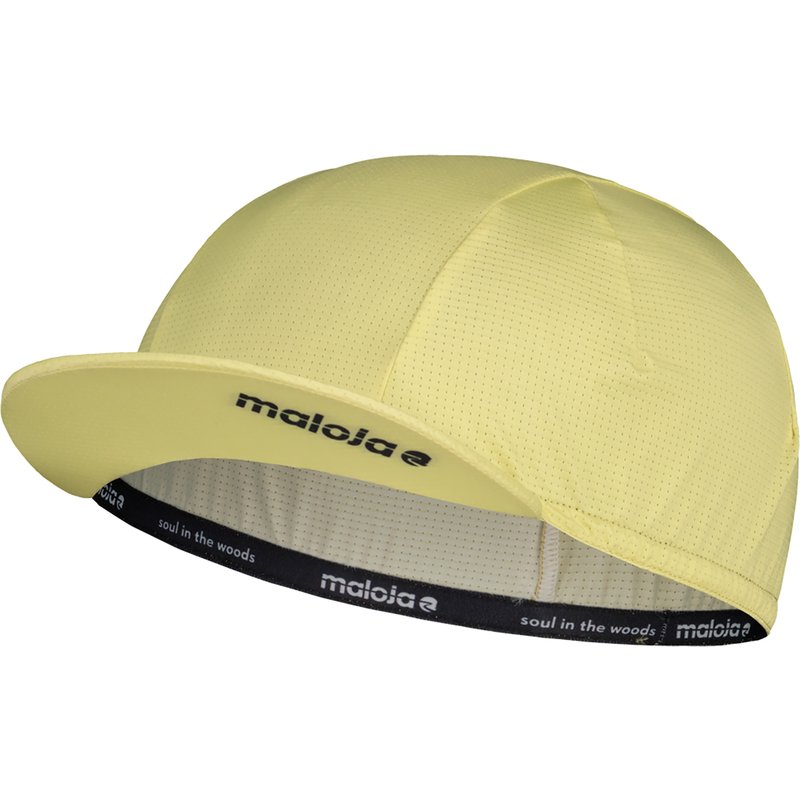 Maloja MuttM. Cap