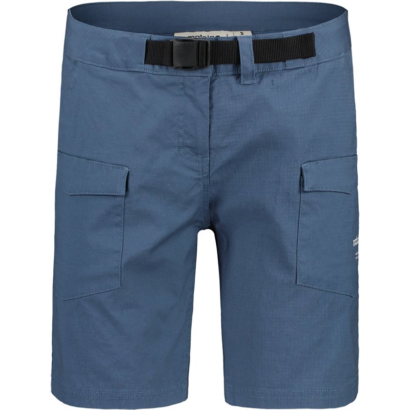 Maloja Damen OshanaM. Shorts