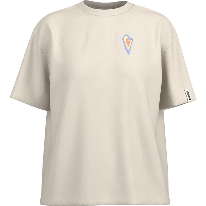 Maloja Damen SpreeM. T-Shirt