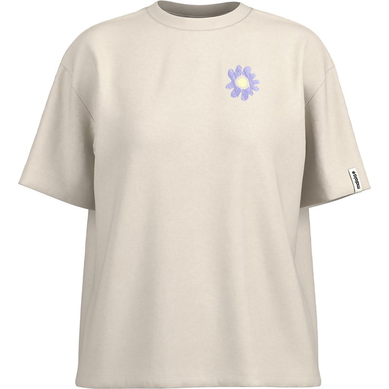 Maloja Damen SpreeM. T-Shirt