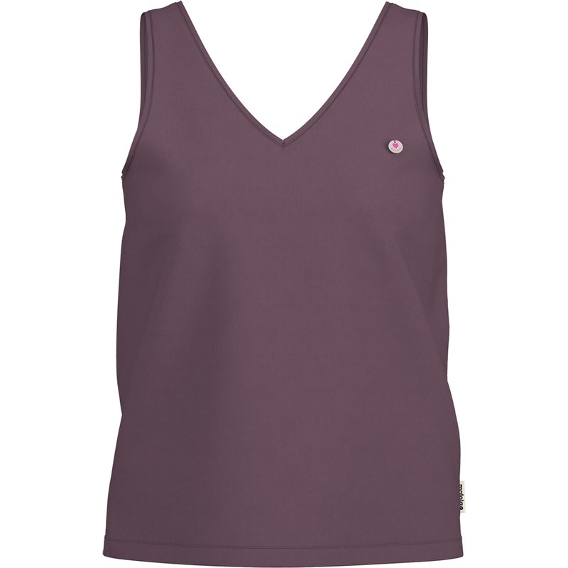 Maloja Damen HanoyM. Top