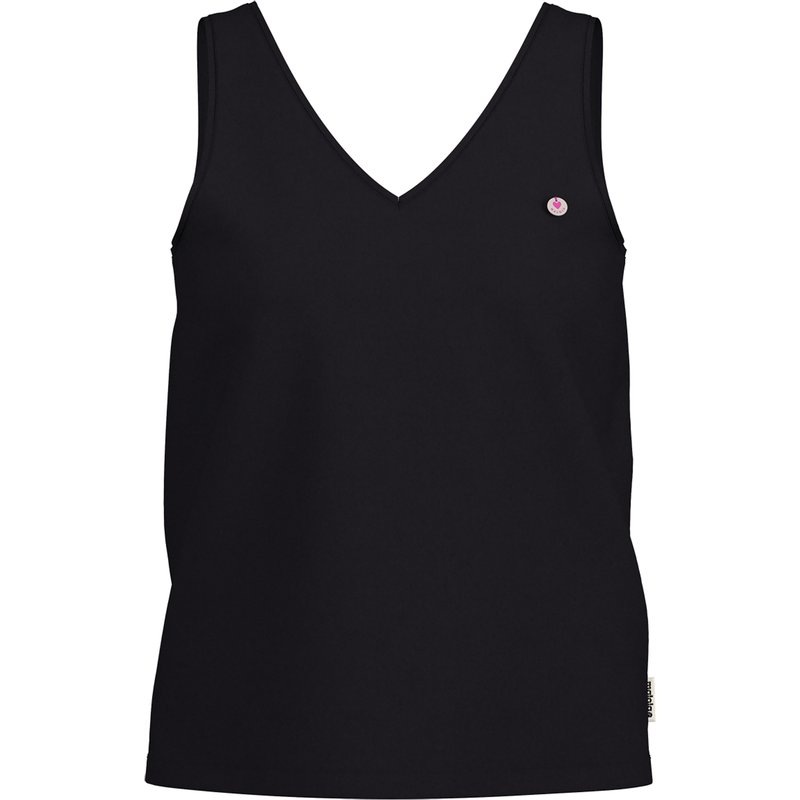 Maloja Damen HanoyM. Top