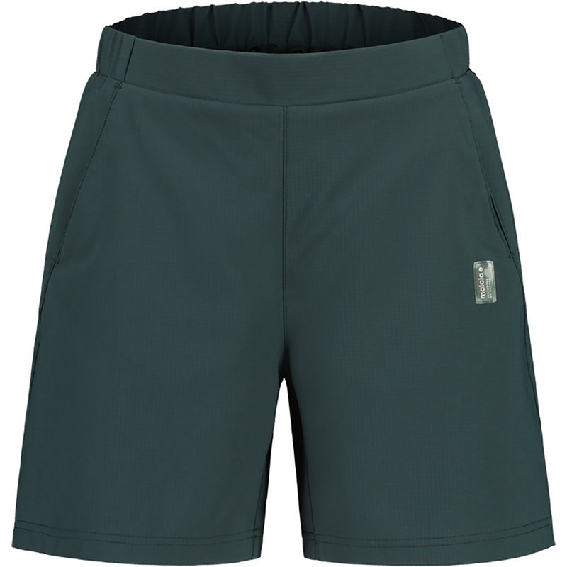 Maloja Damen KapelaM. Shorts