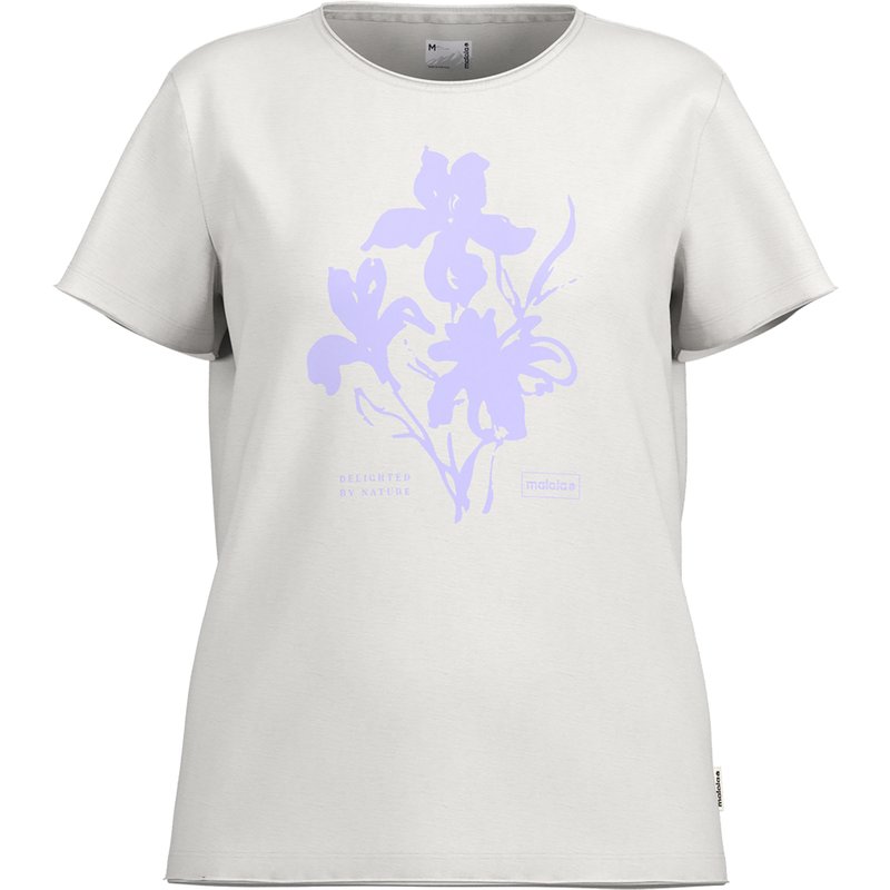 Maloja Damen LilandM. T-Shirt