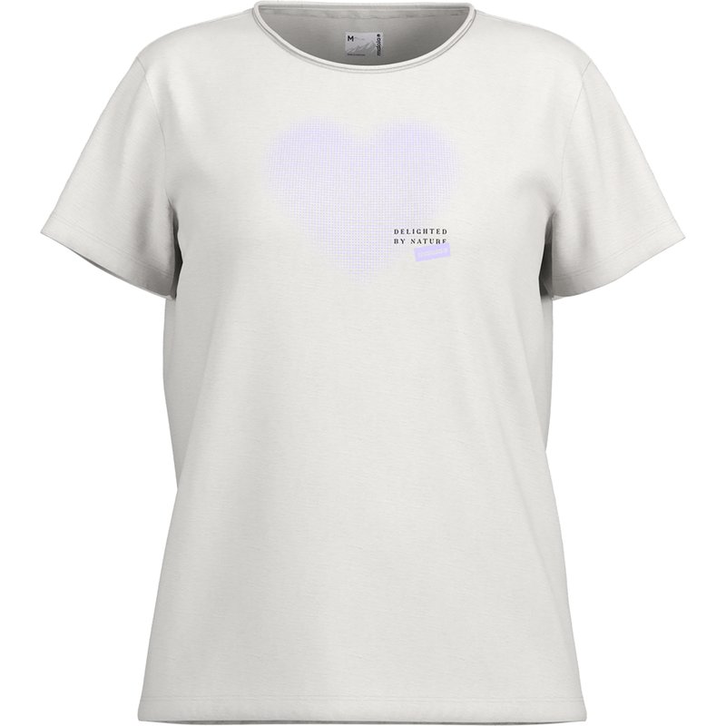 Maloja Damen CintoM. T-Shirt