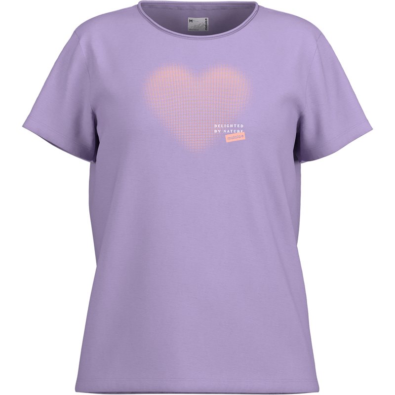 Maloja Damen CintoM. T-Shirt