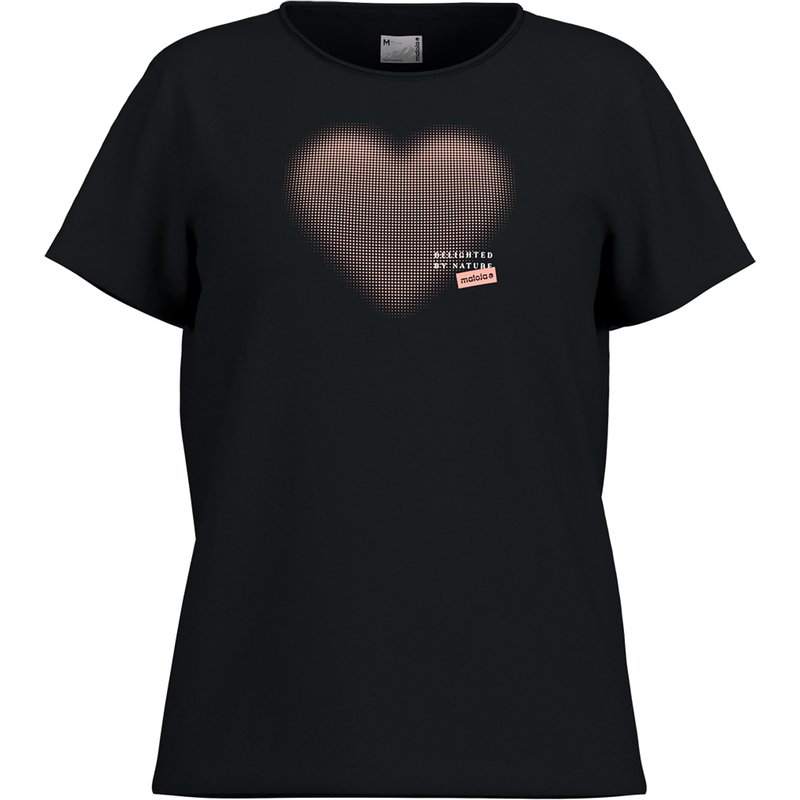 Maloja Damen CintoM. T-Shirt